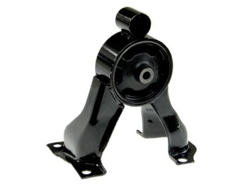 фото thumb №6, Подушка двигуна зад outlander cu 02-06 /зад mtm/