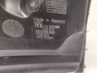 фото thumb №11, Vw t5 t6 корпус фільтра повітря 7e0129601