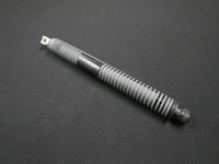 фото thumb №1, Bmw g30 привід амортизатор кришки багажника лівий