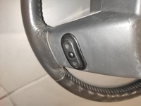 фото thumb №12, Jeep grand cherokee wk wh commander lift воздуховод мультифункция кожа oryg