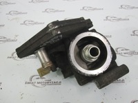 фото thumb №5, Transit custom 2.2 tdci euro5 drff основа фільтра оливи bk2q-6b624-cb