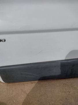 фото thumb №14, Дверь левый перед opel vivaro a