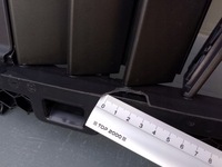 фото thumb №7, Bmw iv 4 g26 2021- повітропровід впуск повітря жалюзі 5a1e91707 ÷