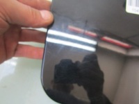 фото thumb №3, Q50 17r lift крышка заливной топлива kh3