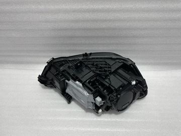 фото thumb №14, Mercedes cla w118 performance лампа ліва права