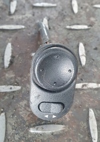 фото thumb №1, Переключатель регулировки зеркал vectra b lift