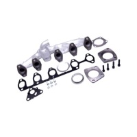 Skv колектор випускний vw t5 в Україні, фото thumb