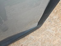 фото thumb №4, Hyundai tucson iv дверь задняя левая задние