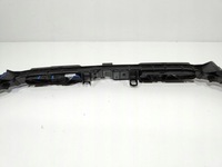 фото thumb №9, Mercedes-benz glb кронштейн радіатора підсилювач pas передній a2476223300