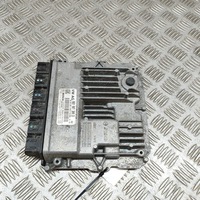 фото thumb №3, Audi q5 sq5 2017 блок управления / модуль ecu