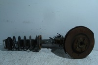 фото thumb №1, Поворотний кулак амортизаторна стійка лівий перед mazda cx7 2,3 06-12