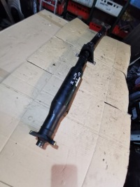 Купить Mercedes sl a2310500 wał приводной, фото thumb