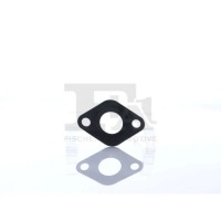 фото thumb №1, Прокладка трубка клапана agr 140-994 fa1