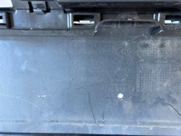 фото thumb №9, Vw id.4 id4 бампер перед 11a807221 оригінал