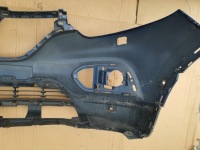 фото thumb №12, Renault kadjar lift бампер перед 620221936r