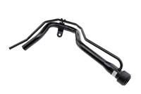 фото thumb №1, Заливная горловина топлива toyota auris 07- дизель