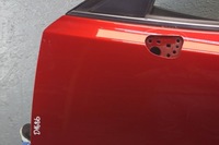 фото thumb №10, Mazda 3 bm bn дверь левый перед d1686