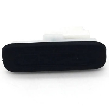 фото thumb №1, Кнопка крышки багажника микровыключатель peugeot 308