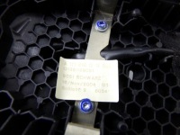 фото thumb №3, Зеркало внутреннее заднего вида фотохромный mercedes slk r171 a1718101217