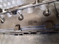 фото thumb №11, Volvo xc40 2.0 t5 d4204t14 190km головка двигателя