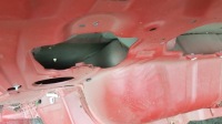 фото thumb №7, Suzuki jimny четверть крыло правая правое зад красивая оригинал