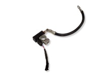 Купити Mercedes шланг клема a0009055903 europa, фото thumb