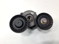 фото thumb №1, Натяжитель ремень jaguar xe xf ii x260 f-pace 2.0 d