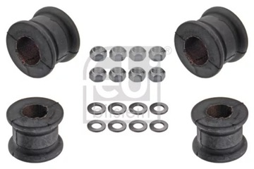 фото thumb №1, Reperat. балка stabiliza. db 124 /sr.27.5/