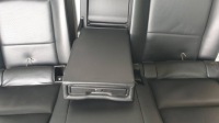 фото thumb №16, Suzuki kizashi 10r сидіння шкіряні з диван комплект європа