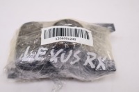 фото thumb №7, Lexus rx iv панель перемикач ручка 84780-48150