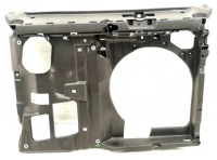 фото thumb №1, Підсилювач передній vw up 2011-2016 1s0805588d