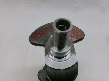 фото thumb №9, Dacia nissan renault mercedes 1.3 tce wał коленчатый идеальное состояние