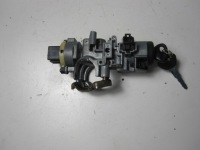 фото thumb №5, Замок запалювання з ключ mazda premacy 2001r