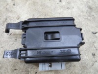 фото thumb №2, Модуль блоки управления света audi a7 4h0907357a