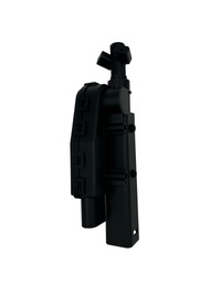 фото thumb №1, Омивач фара правий volvo xc60 31301044