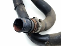 Mini cooper countryman r60 шланг водяний турбонагнітача 2011 Недорого, фото thumb