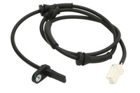 фото thumb №1, Датчики abs i esp delphi ss20622