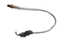 фото thumb №1, Porsche panamera 970 2011 датчик лямбда-зонд