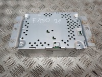 фото thumb №7, Модуль радіо радіо приймач sync4 ford f150 lariat 2021-