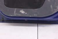 фото thumb №10, Двері праве правий задня volvo v50 2004- 476 476-46