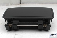 фото thumb №6, Skoda yeti бардачок верхний консоли 5l0857096 5l0 857 096