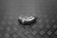 фото thumb №1, Шланг шланг интеркулер jumper ii ducato iii рестайлинг boxer ii