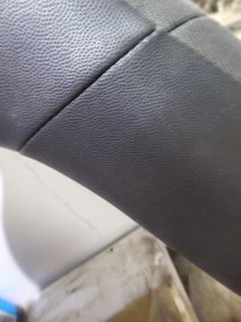 фото thumb №8, Corsa c спинка сиденья правого ручка регулировка hb 3d подголовник открывание