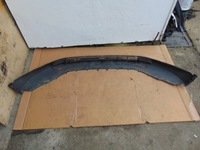 фото thumb №11, Спойлер спойлер бампера накладка перед skoda kodiaq 565807061c