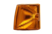 фото thumb №1, Поворотник лівий 99531787202