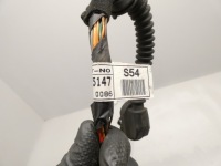 фото thumb №12, Жгут установка дверь левая перед hyundai matrix 01-10 91800-17391