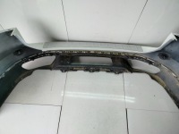 фото thumb №15, Бампер крышка фара volkswagen passat b8 3g9807421a