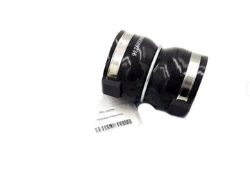 фото thumb №1, Шланг турбины citroen berlingo partner 1.6 hdi