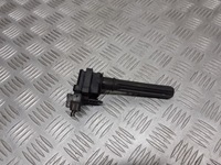 фото thumb №1, Котушка запалювання chrysler 300m 3.5 v6