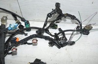 фото thumb №10, Джгут електропроводка двигуна 1.0 dacia duster ii 20r